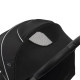 Прогулочная коляска Chicco Goody Primo, 87069.31