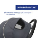 Прогулочная коляска Chicco Goody Xplus, 87040.27