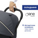 Прогулянкова коляска Chicco Goody Xplus, 87040.27