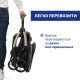 Прогулочная коляска Chicco Goody Xplus, 87040.27