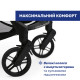 Прогулянкова коляска Chicco Goody Xplus, 87040.27