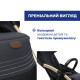 Прогулянкова коляска Chicco Goody Xplus, 87040.27