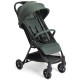 Прогулочная коляска Chicco Urbino (87138.75) | Chicco в Україні
