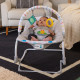 Шезлонг Baby Einstein Dean's Discovery Spot, 17193.000