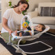 Шезлонг Baby Einstein Dean's Discovery Spot, 17193.000