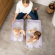 Ванночка складна Stokke Flexi Bath XL, 535912