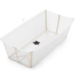 Ванночка складна Stokke Flexi Bath XL, 535912