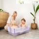 Ванночка складна Stokke Flexi Bath XL, 535912