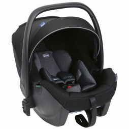 Автокресло Chicco Kory Air Plus i-Size, группа 0+ (87072.72)