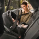 Автокресло Chicco Kory Air Plus i-Size, группа 0+