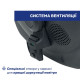 Автокресло Chicco Kory Air Plus i-Size, группа 0+