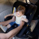 Автокресло Chicco Seat2Fit Air i-Size, группа 0+/1