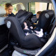 Автокресло Chicco Seat2Fit Air i-Size, группа 0+/1