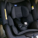 Автокресло Chicco Seat2Fit Air i-Size, группа 0+/1