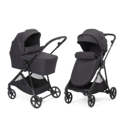 Коляска 2 в 1 Chicco Seety, 87097.31.01