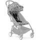 Комплект текстилю Stokke YOYO Wild 6+, 646414 | Купити у Києві в KIOSK для МАМ