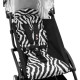 Комплект текстилю Stokke YOYO Wild 6+, 646414