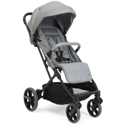 Прогулянкова коляска Chicco Dolomiti, 87163.12