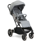 Прогулянкова коляска Chicco Dolomiti, 87163.12 | Купити у Києві в KIOSK для МАМ