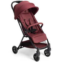 Прогулянкова коляска Chicco Urbino, 87138.68