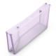 Ванночка складна Stokke Flexi Bath XL, 535914