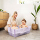 Ванночка складна Stokke Flexi Bath XL, 535914