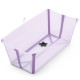 Ванночка складна Stokke Flexi Bath XL, 535914 | Купити у Києві в KIOSK для МАМ
