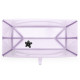 Ванночка складна Stokke Flexi Bath XL, 535914