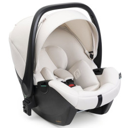 Автокрісло Chicco Kory Plus i-Size, група 0+ (87146.50)