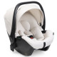 Автокрісло Chicco Kory Plus i-Size, група 0+ (87146.50) | Chicco в Україні