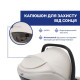 Автокрісло Chicco Kory Plus i-Size, група 0+ (87146.50)