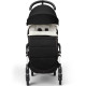 Конверт Stokke YOYO в коляску, 646603