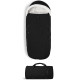 Конверт Stokke YOYO в коляску, 646603