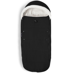 Конверт Stokke YOYO в коляску, 646603
