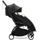 Конверт Stokke YOYO в коляску, 646603