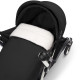 Конверт Stokke YOYO в коляску, 646603