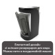 Машина для виготовлення дитячої суміші Baby Brezza Formula Pro Advanced, білий, арт. FRP0046