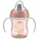 Поильник непроливайка Chicco "Training Cup", 200мл, 6м+, 06921.15 | Купить в Киеве в KIOSK для МАМ