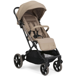 Прогулянкова коляска Chicco Dolomiti, 87163.30