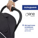 Прогулянкова коляска Chicco Goody Xplus, 87040.31