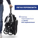 Прогулянкова коляска Chicco Goody Xplus, 87040.31