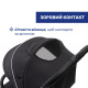 Прогулочная коляска Chicco Goody Xplus, 87040.31