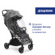 Прогулочная коляска Chicco Goody Xplus, 87040.31