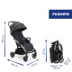 Прогулянкова коляска Chicco Goody Xplus, 87040.31