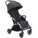 Прогулочная коляска Chicco Goody Xplus, 87040.31 | Купить в Киеве в KIOSK для МАМ