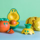 Розвиваюча іграшка Clementoni "Fruit Puzzle", 17512