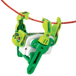 Робот-конструктор Clementoni "Climber", серия "Science & Play", 75138