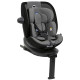 Автокрісло Chicco Everone i-Size, сірий (87148.73) | Chicco в Україні
