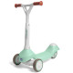 Біговел-самокат 2 в 1 Chicco "Evolutive", 12188.20