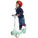 Біговел-самокат 2 в 1 Chicco "Evolutive", 12188.20